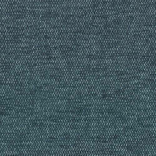 Ъглов диван Lincoln 195 (Sorella 77)