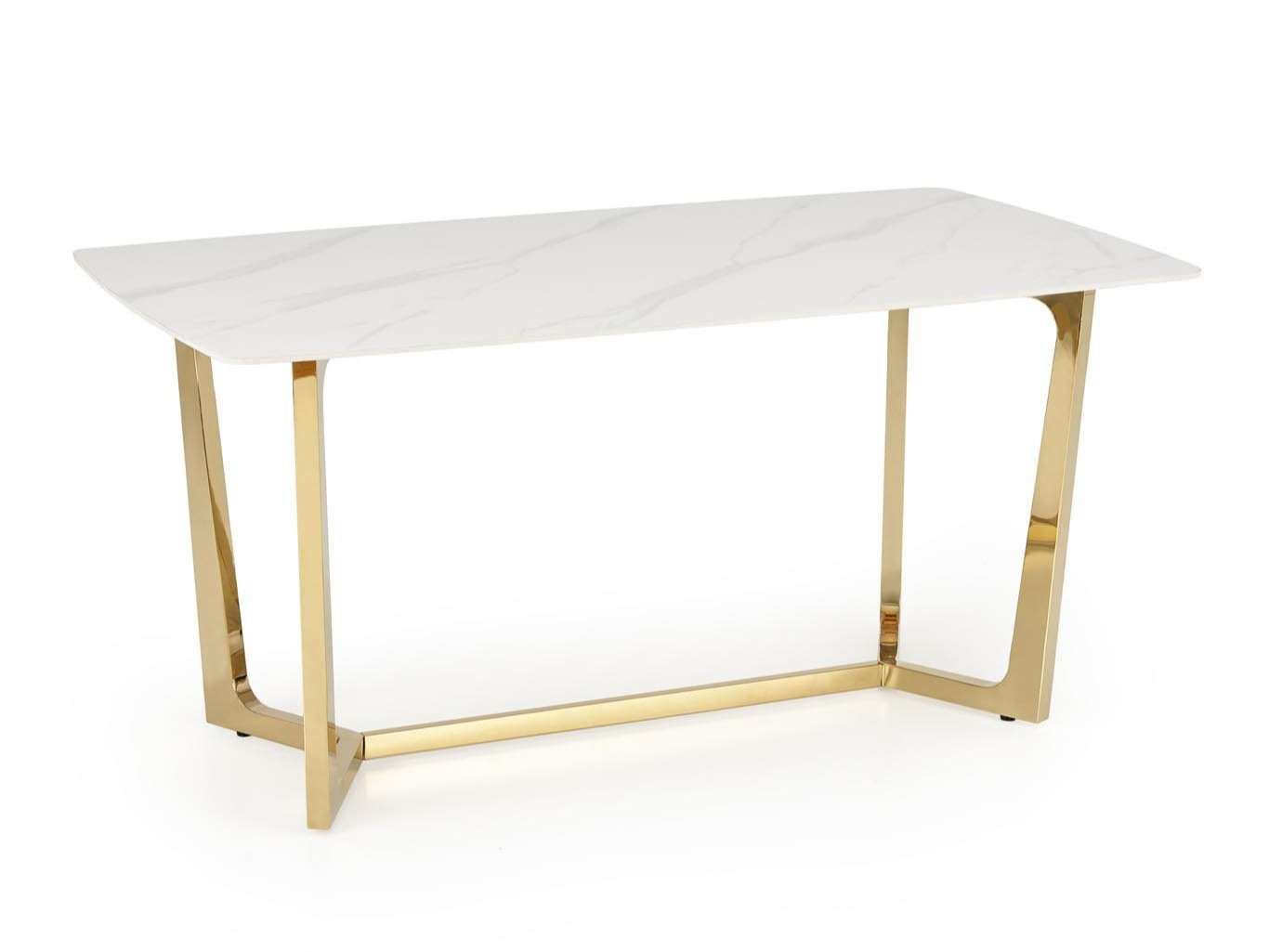 Маса Houston 1815