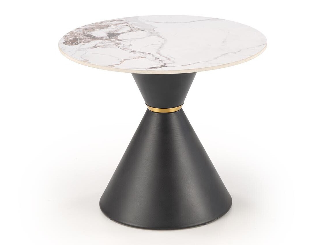 Масичка за кафе Houston 1810