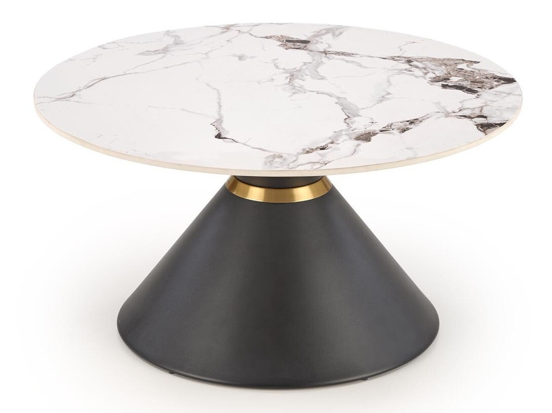 Масичка за кафе Houston 1811