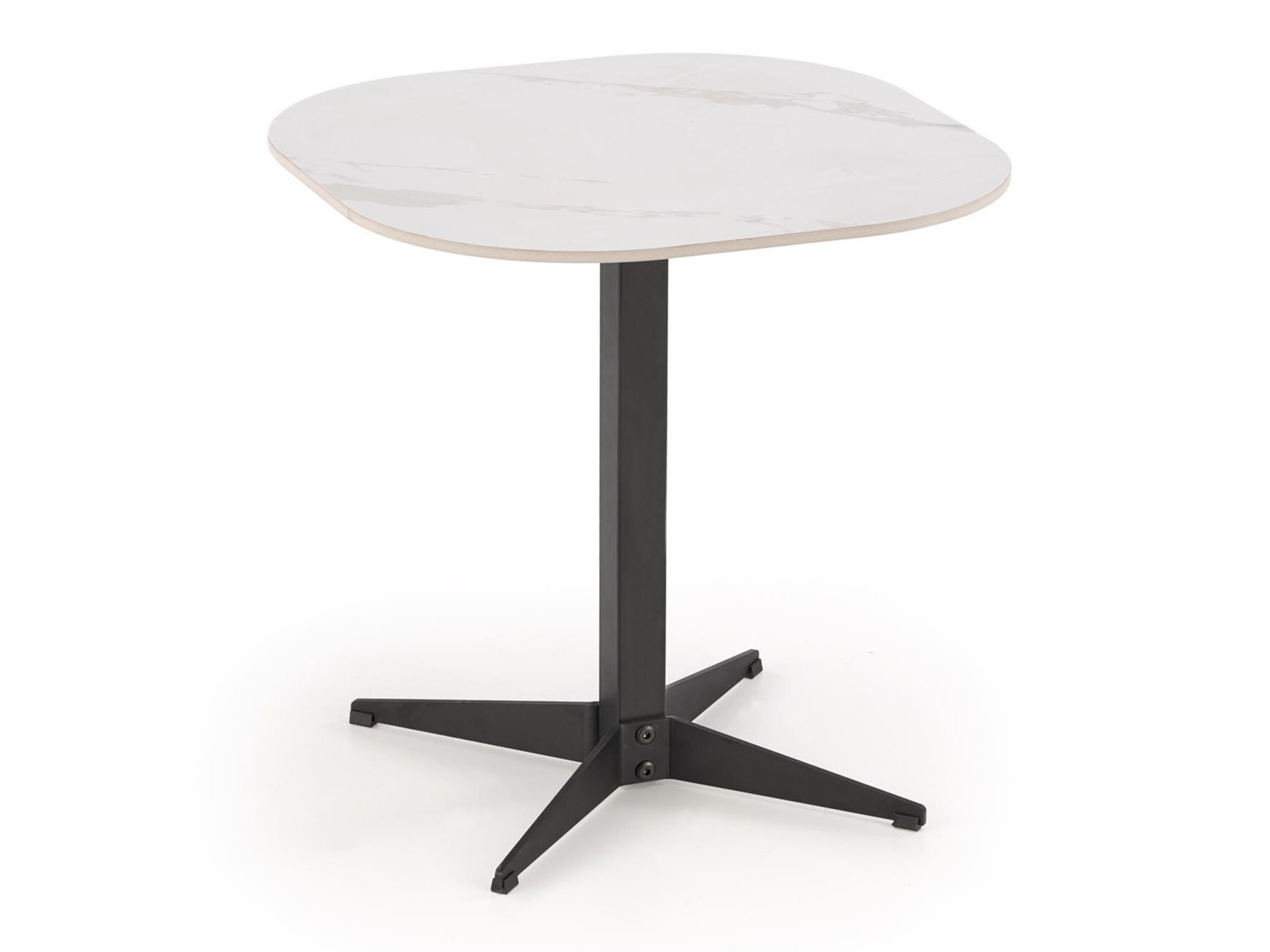 Масичка за кафе Houston 1814