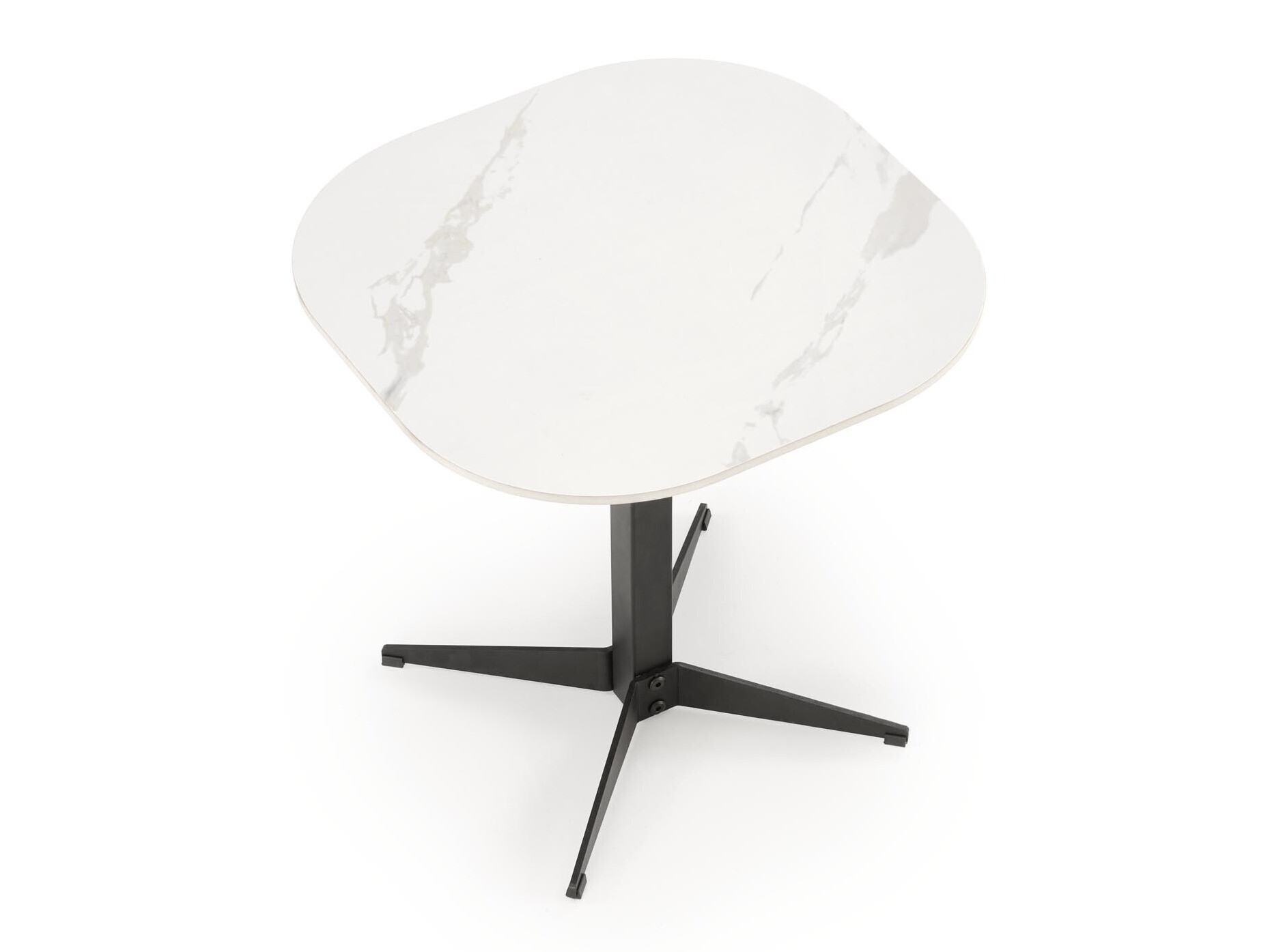 Масичка за кафе Houston 1814