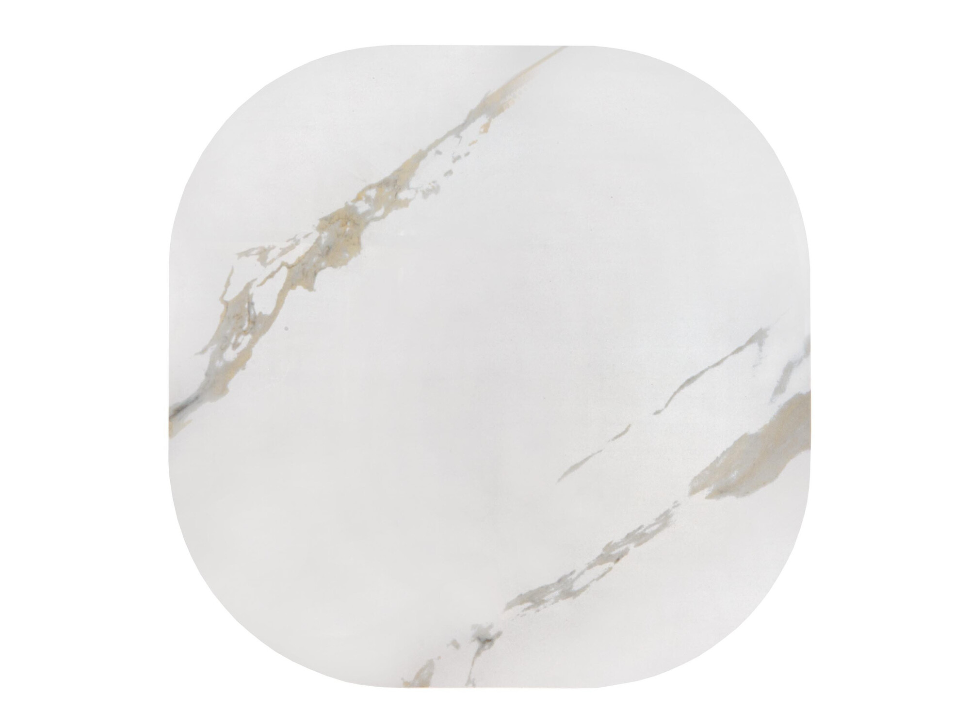 Масичка за кафе Houston 1814