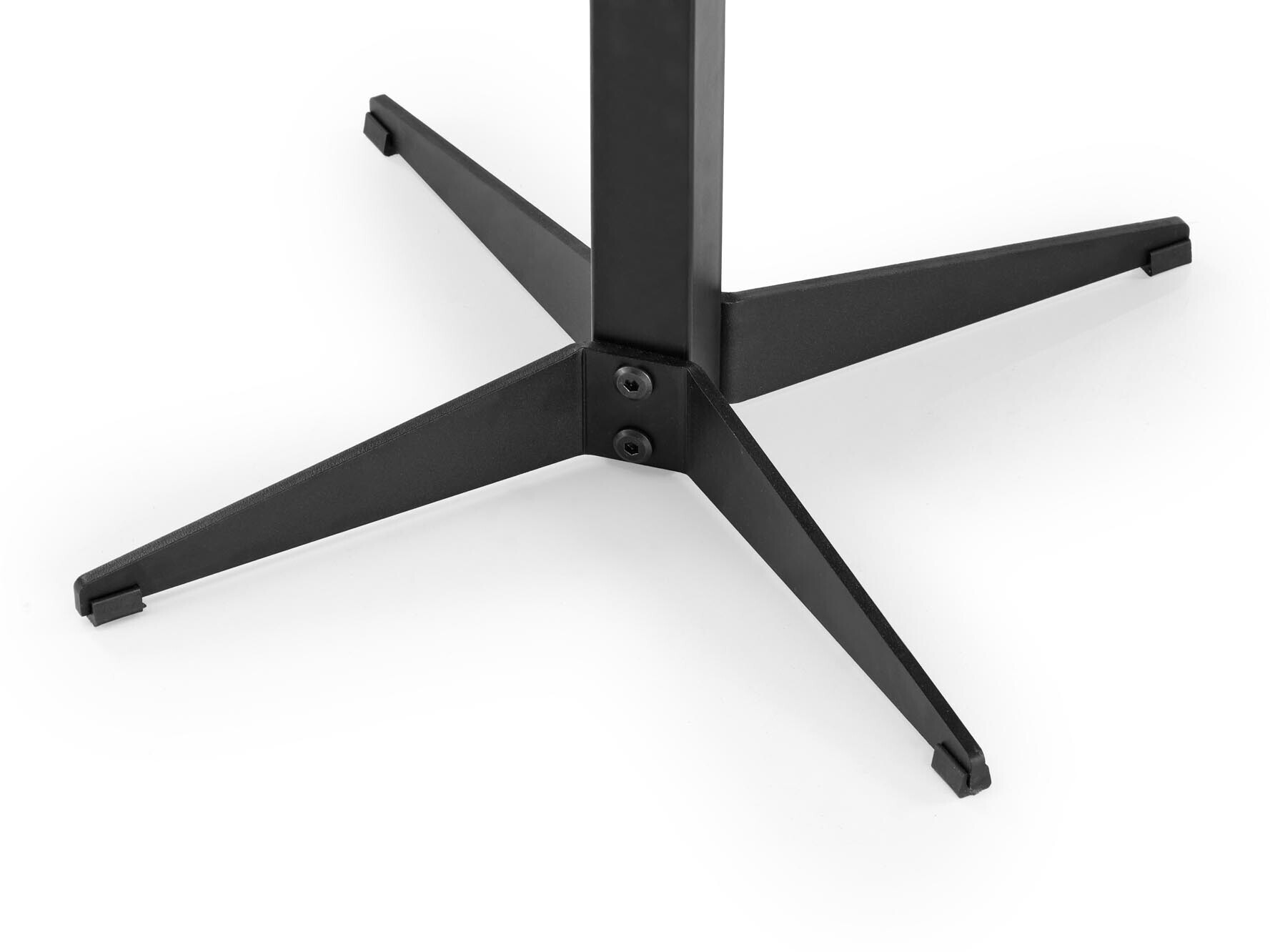 Масичка за кафе Houston 1814