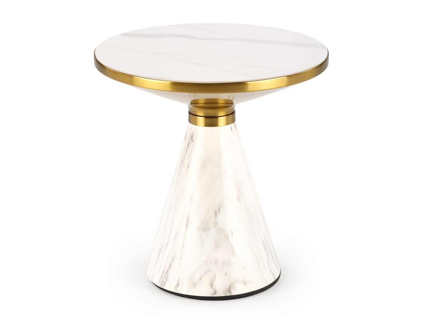 Масичка за кафе Houston 1817