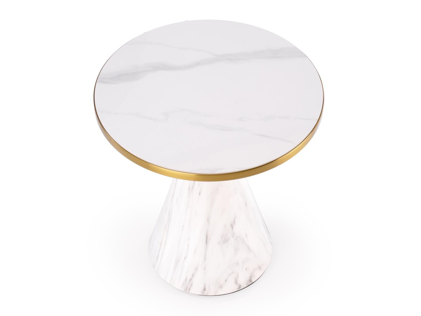 Масичка за кафе Houston 1817