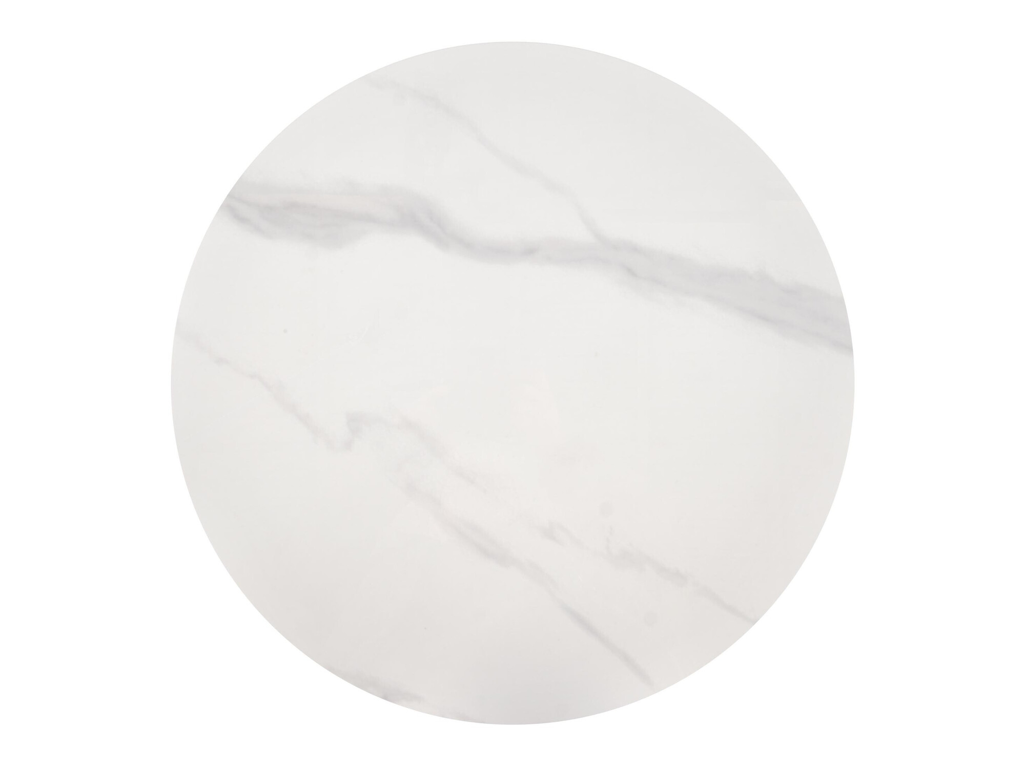 Масичка за кафе Houston 1817