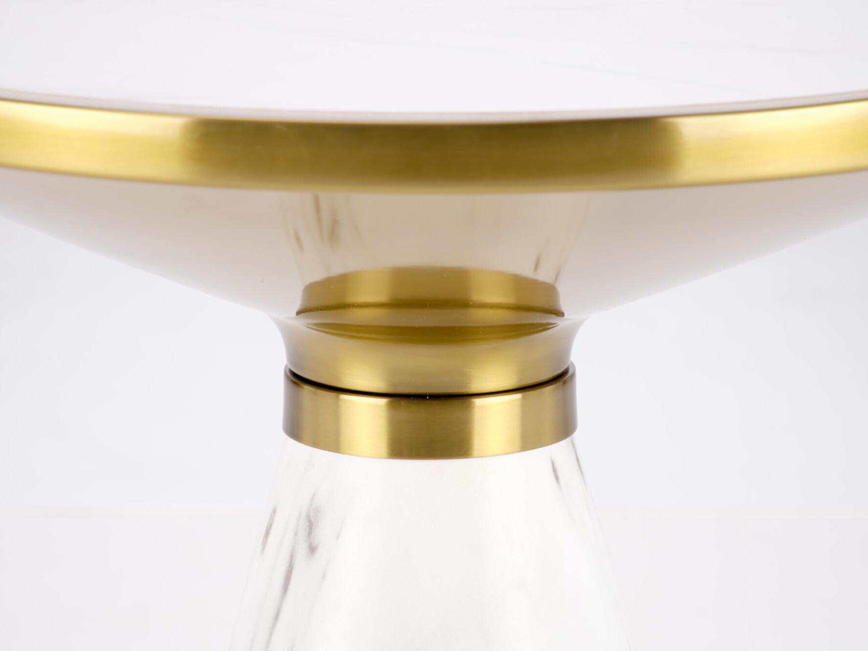 Масичка за кафе Houston 1817