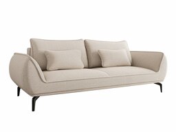 Разтегателен диван Lincoln 197 (Aragon 03)