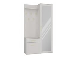 Комплект за антре Mandeville 126 (Кашмир)