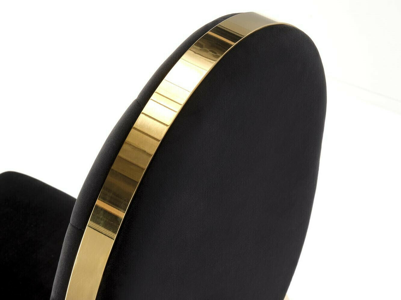 Маса и столове за трапезария Houston 1828 (Черен)