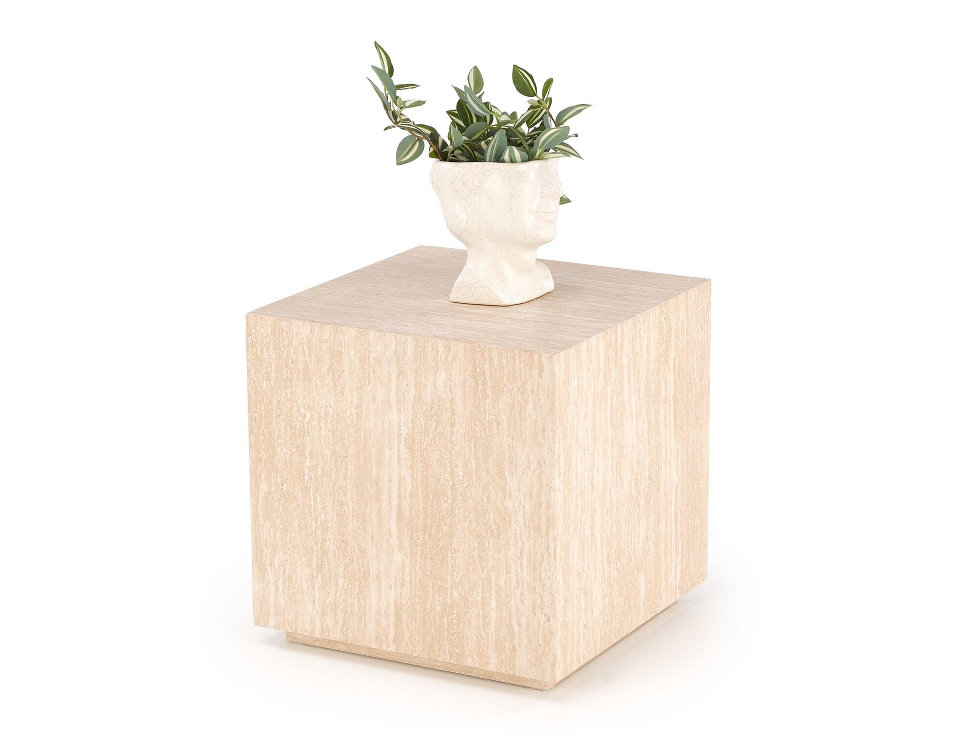 Масичка за кафе Houston 1820