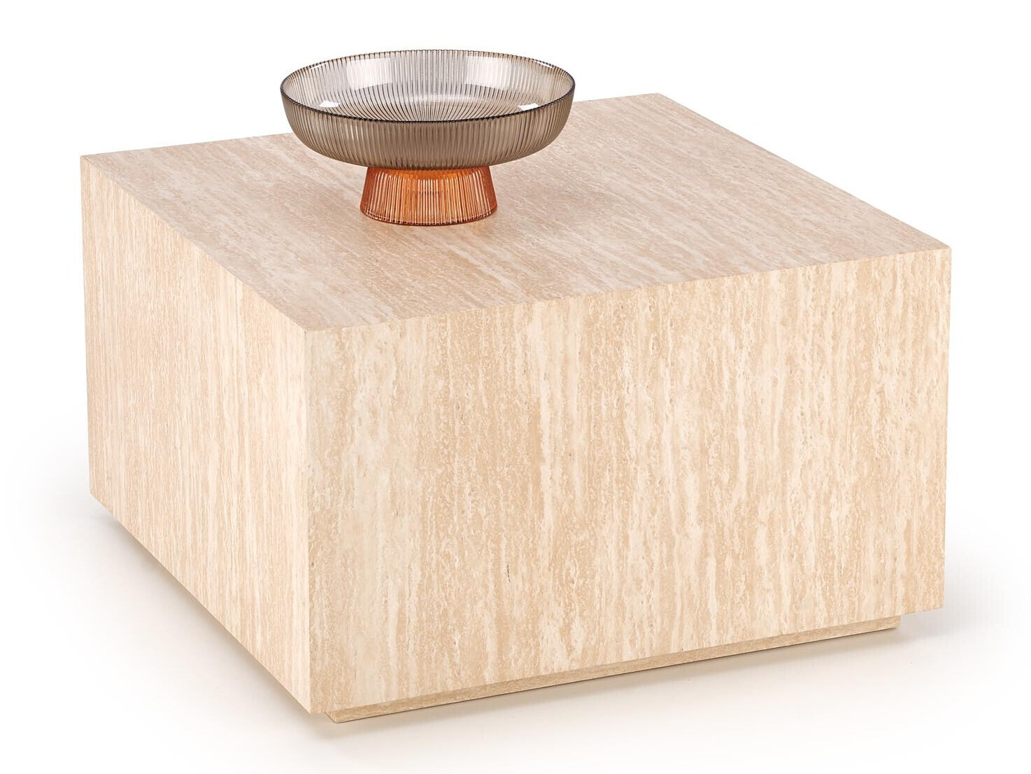 Масичка за кафе Houston 1821