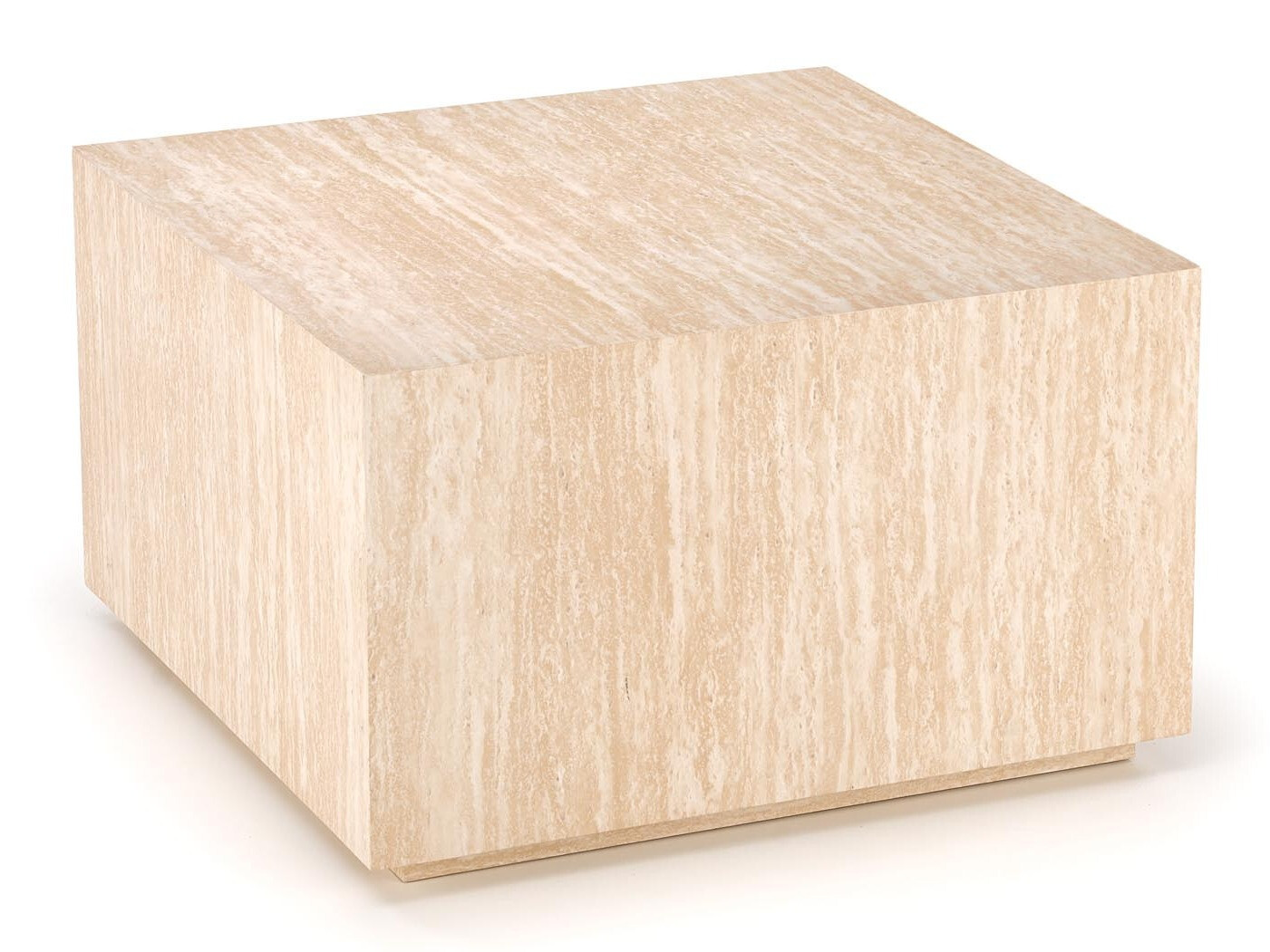 Масичка за кафе Houston 1821