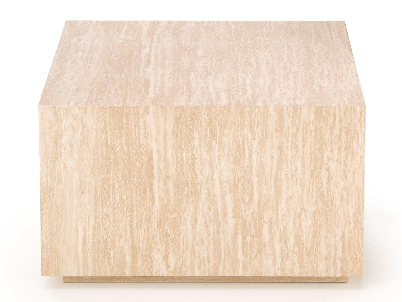 Масичка за кафе Houston 1821