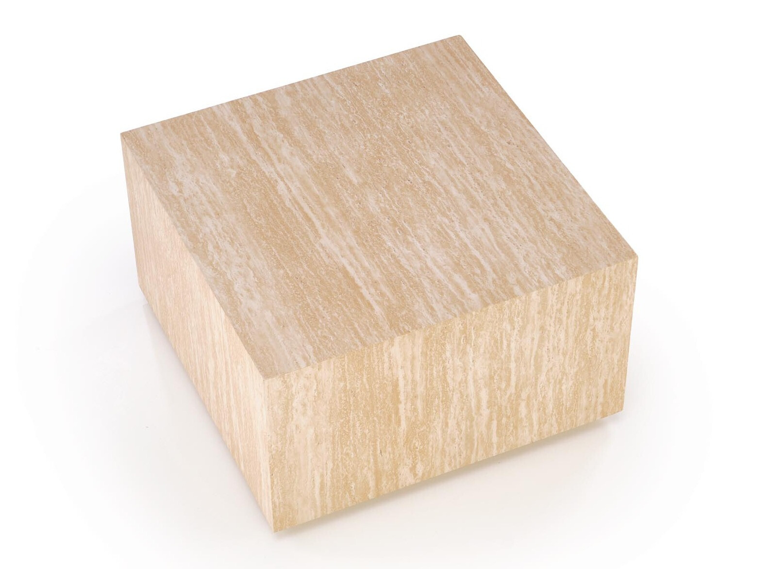 Масичка за кафе Houston 1821