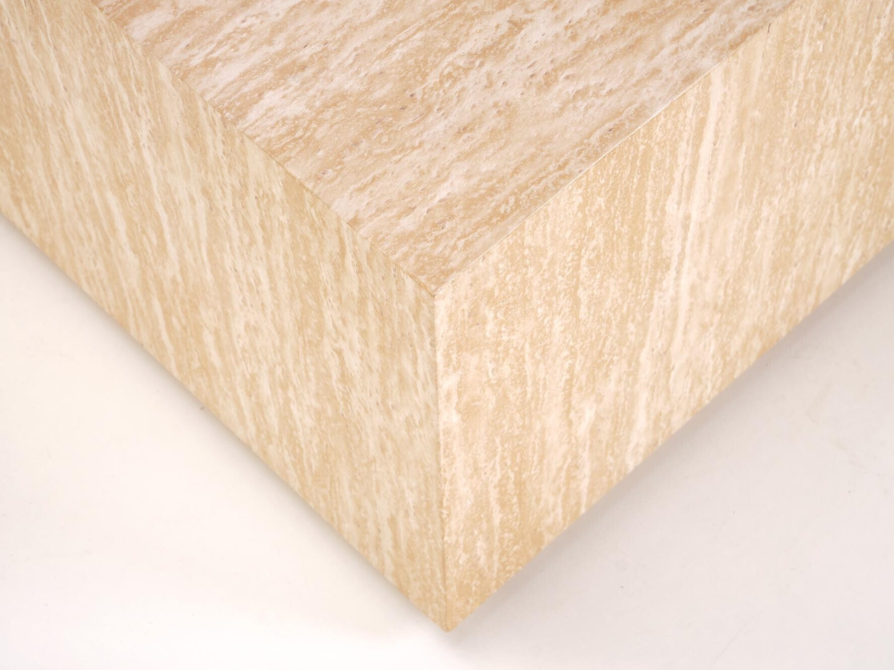 Масичка за кафе Houston 1821