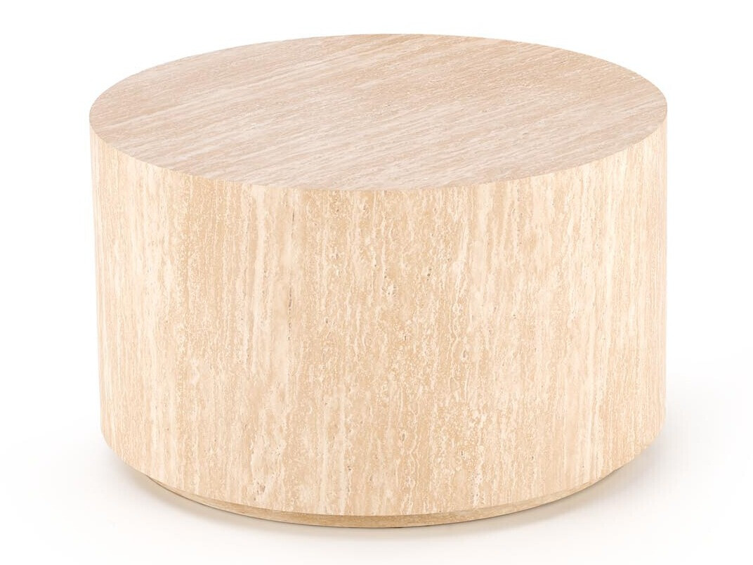 Масичка за кафе Houston 1822