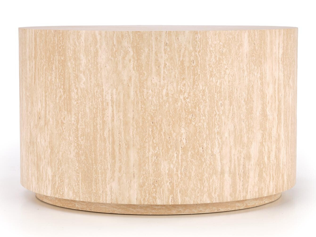 Масичка за кафе Houston 1822