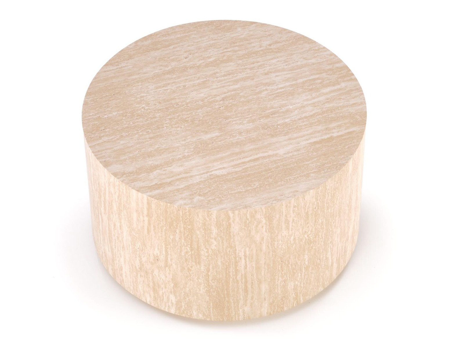 Масичка за кафе Houston 1822