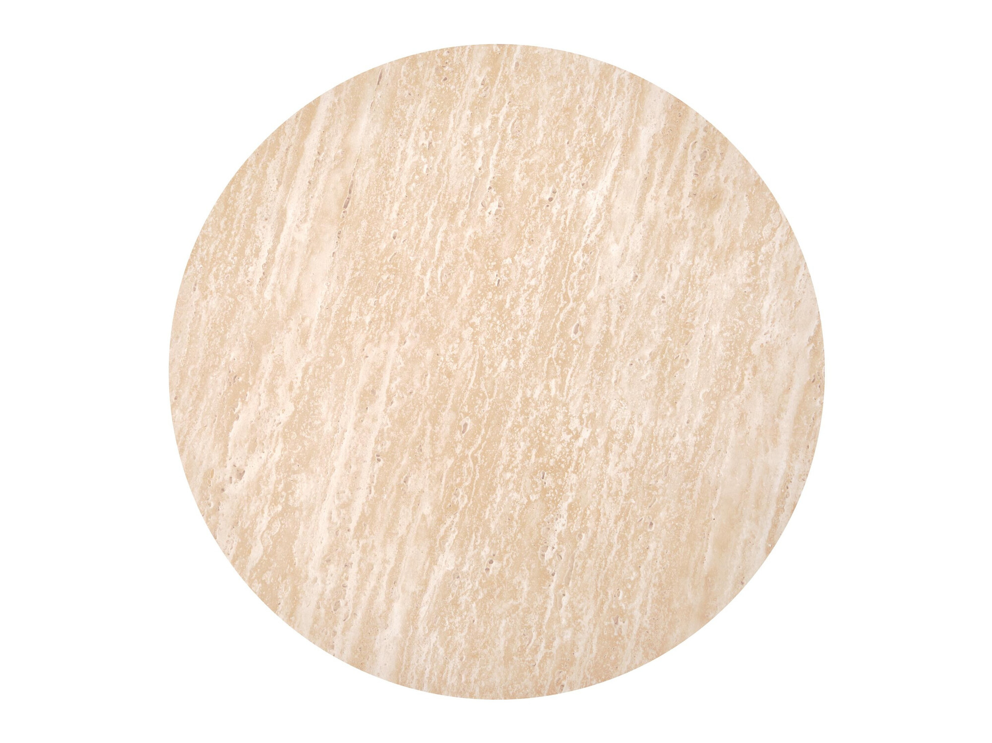 Масичка за кафе Houston 1822