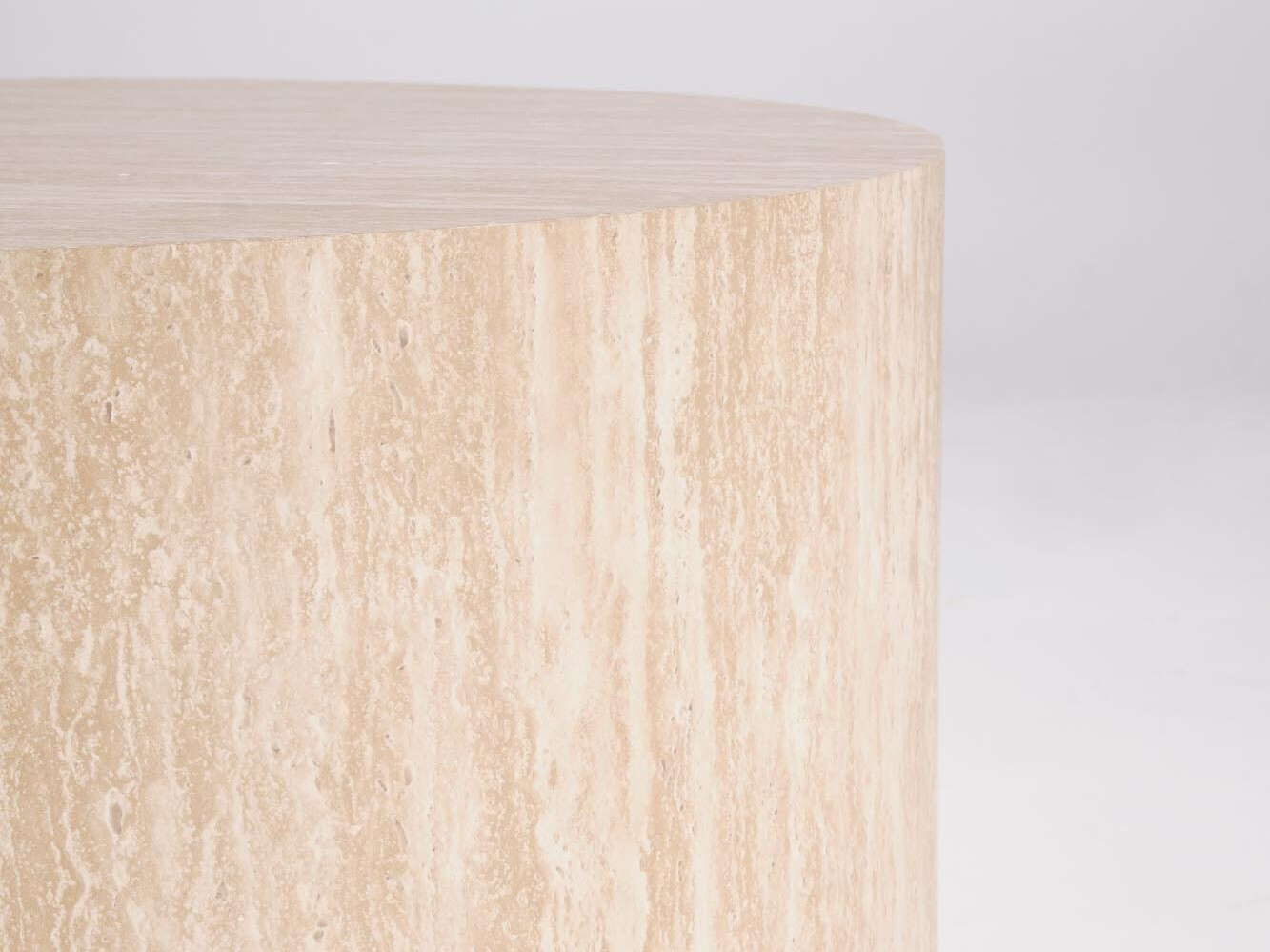 Масичка за кафе Houston 1822