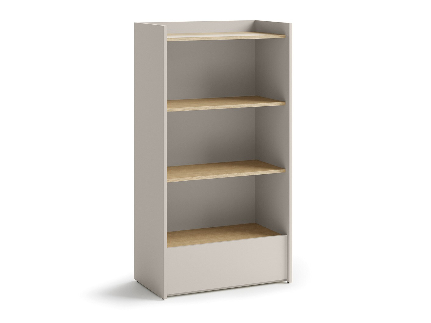 Етажерка Tivseva 104