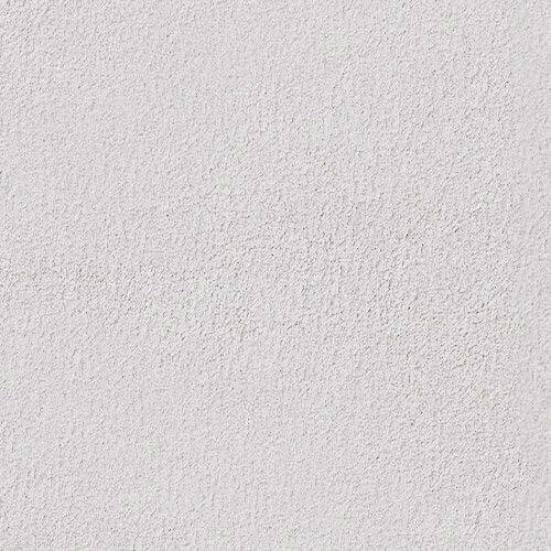 Ъглов диван Signis I (Velo 621)