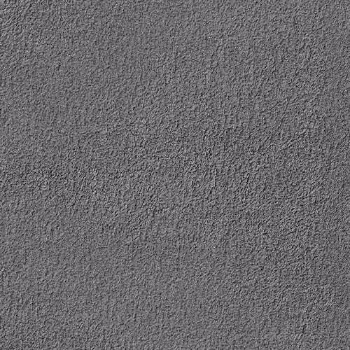 Ъглов диван Signis (Velo 635)