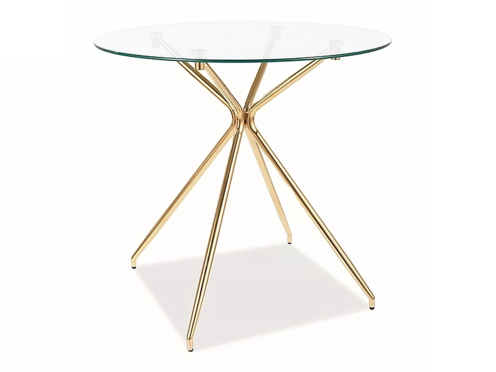 Маса Detroit 498