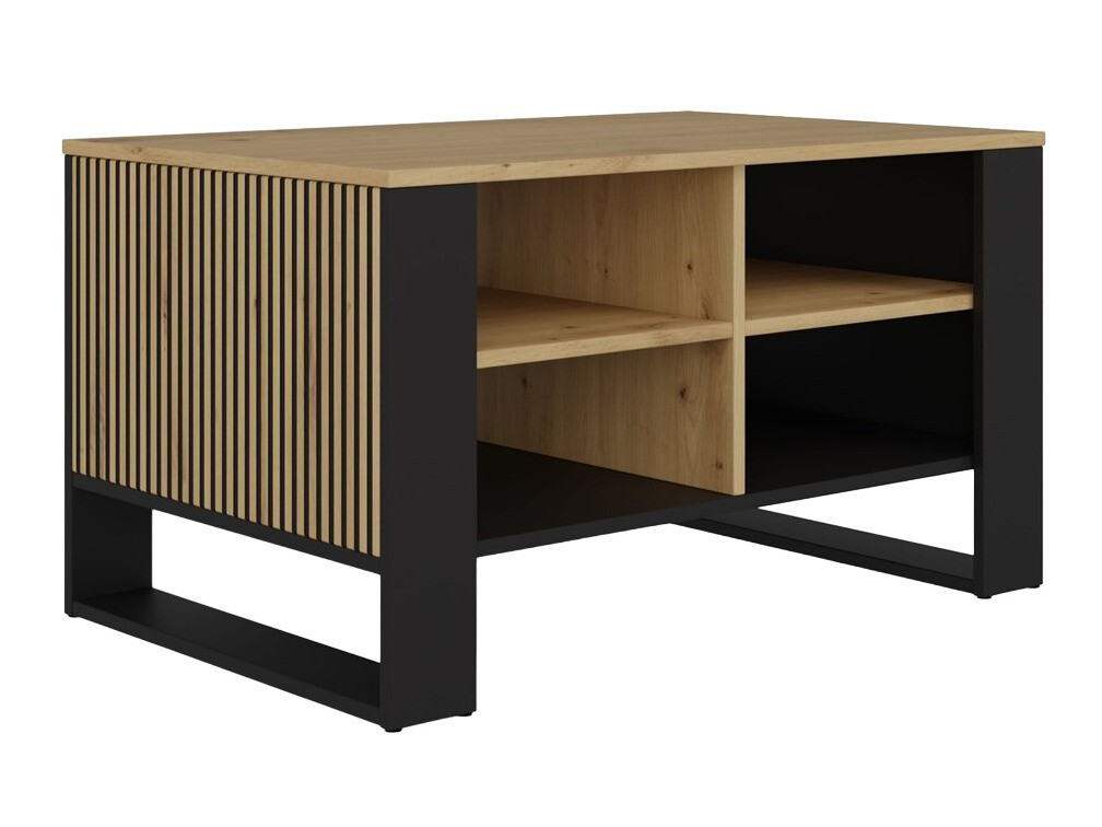 Масичка за кафе Mandeville 265