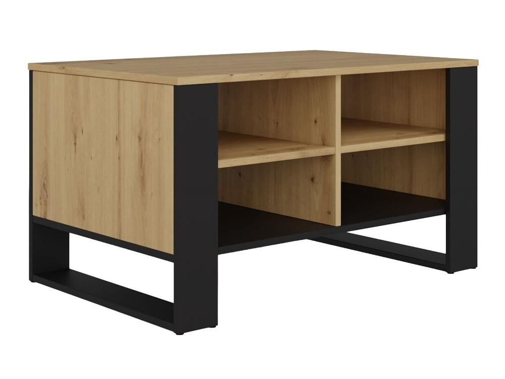 Масичка за кафе Mandeville 266