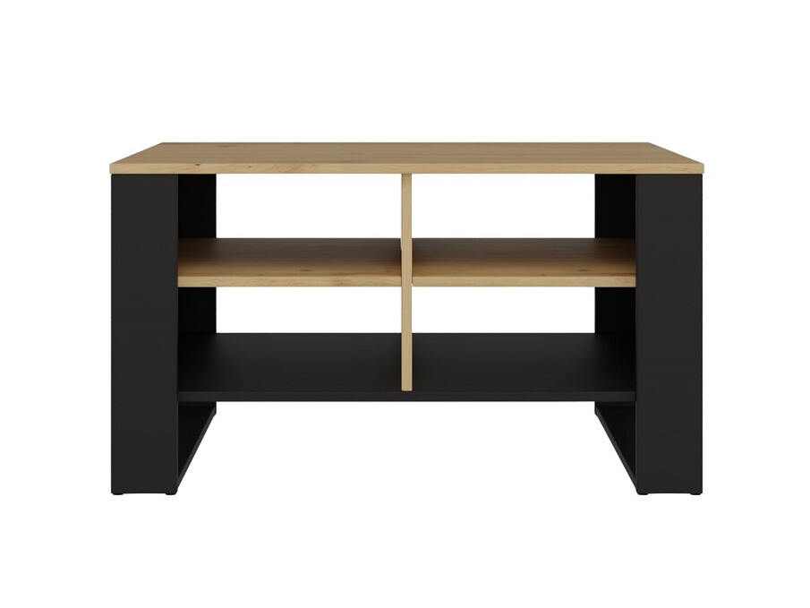 Масичка за кафе Mandeville 266