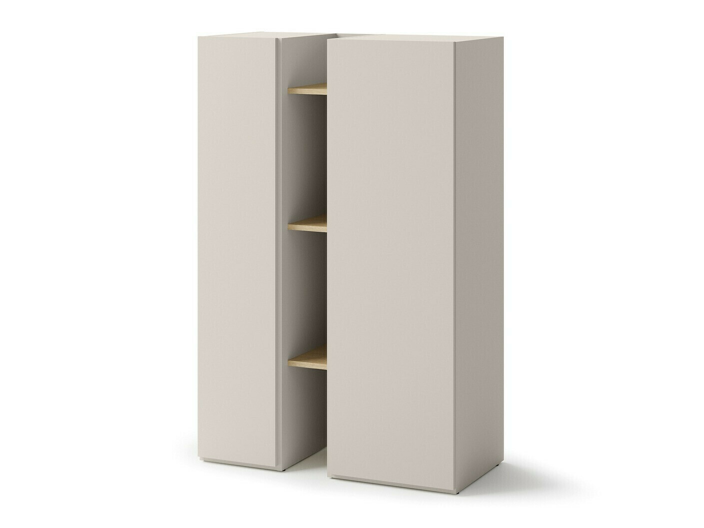 Шкаф Tivseva 103