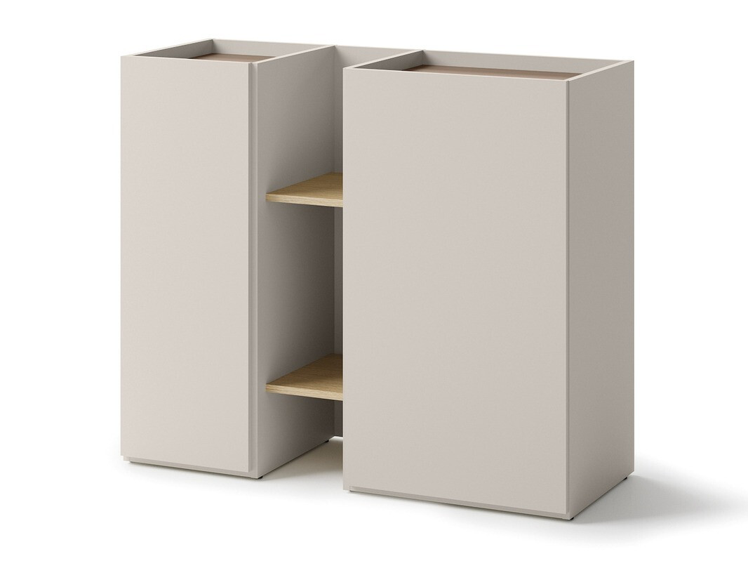 Шкаф Tivseva 106