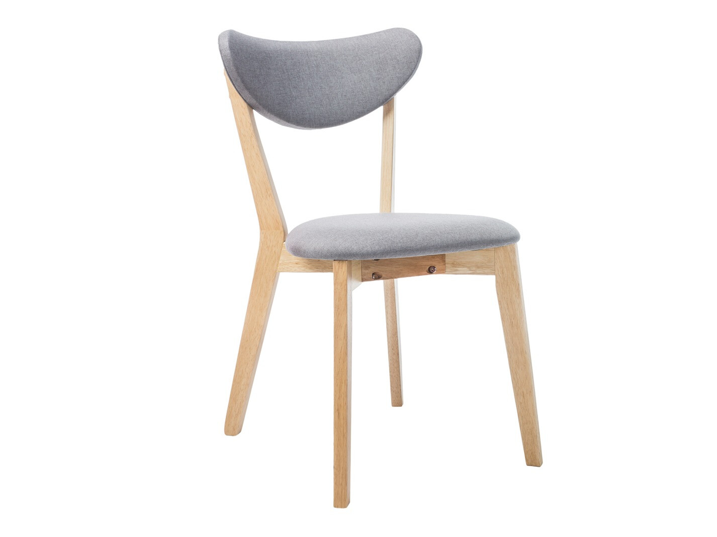 Стол Detroit 499