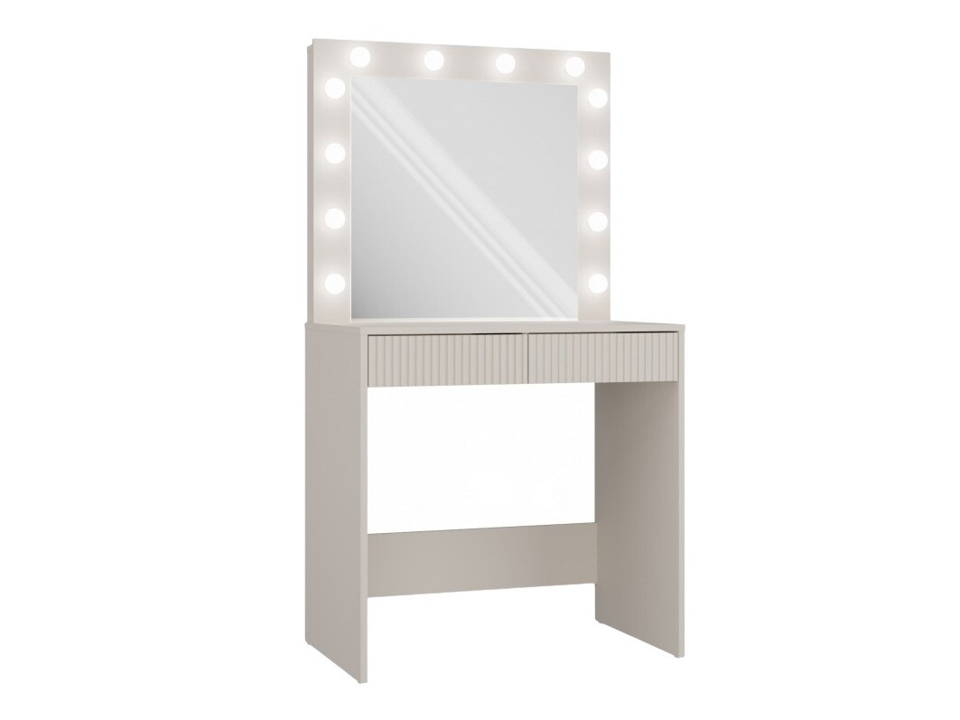 Тоалетка Mandeville 267