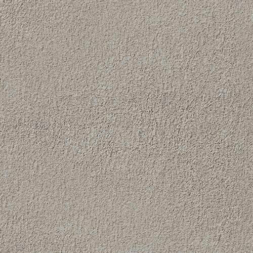 Ъглов диван Signis I (Velo 623)