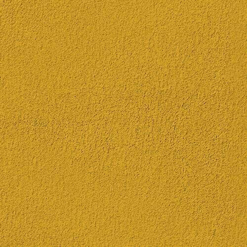 Ъглов диван Signis I (Velo 626)