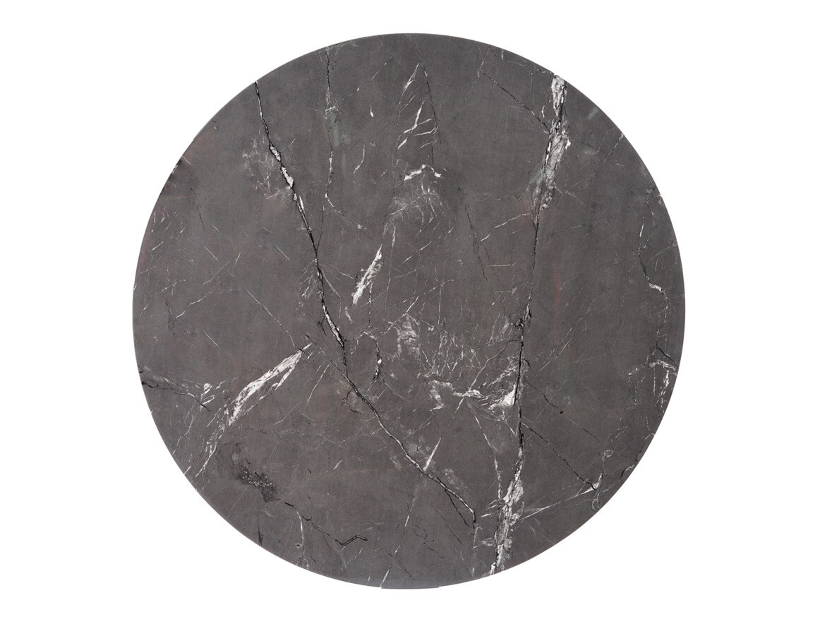 Маса Detroit 500