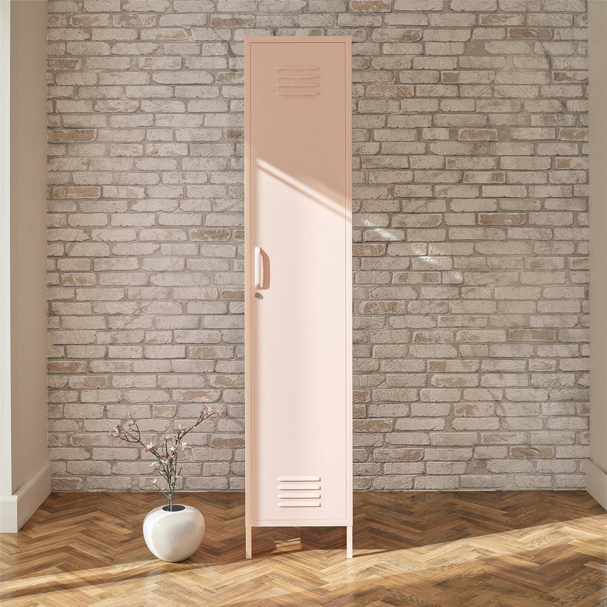 Етажерка Ophfere 103 (Роза)