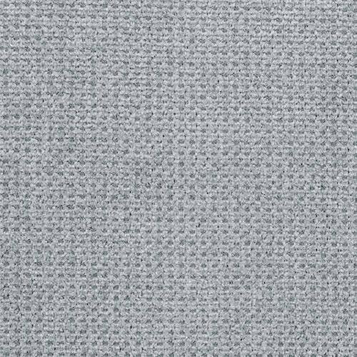 Комплект мека мебел Ovos (Crown 17)