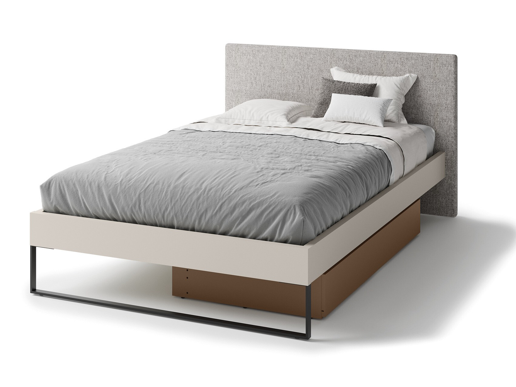 Легло Tivseva 113