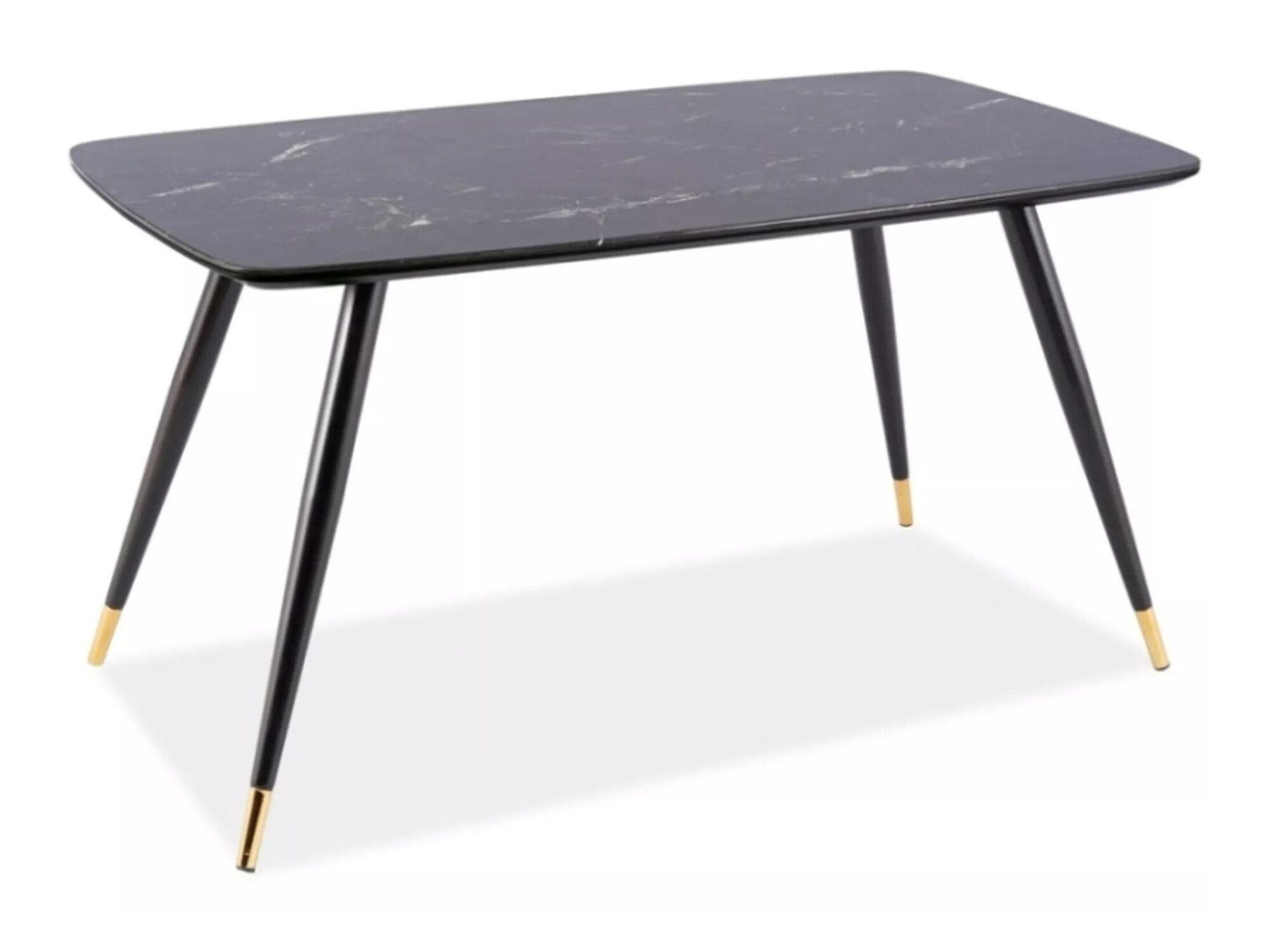 Маса Detroit 501