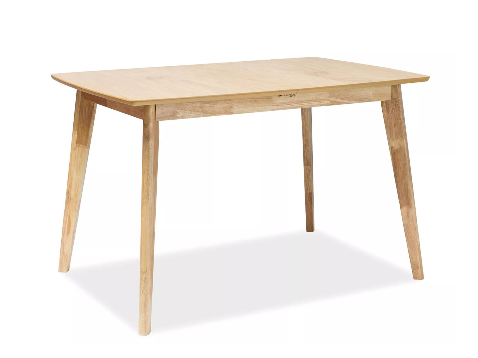 Маса Detroit 505