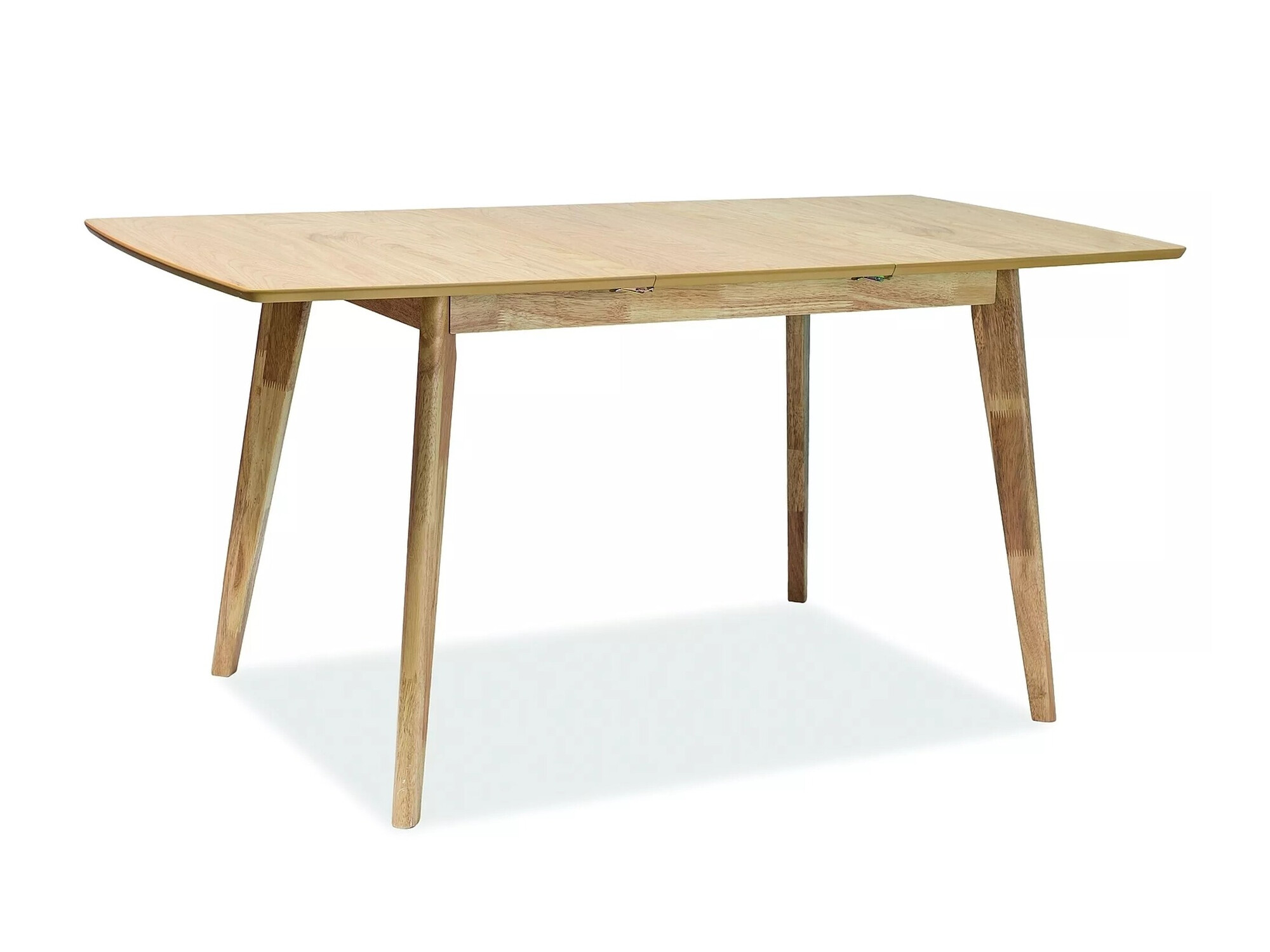 Маса Detroit 505