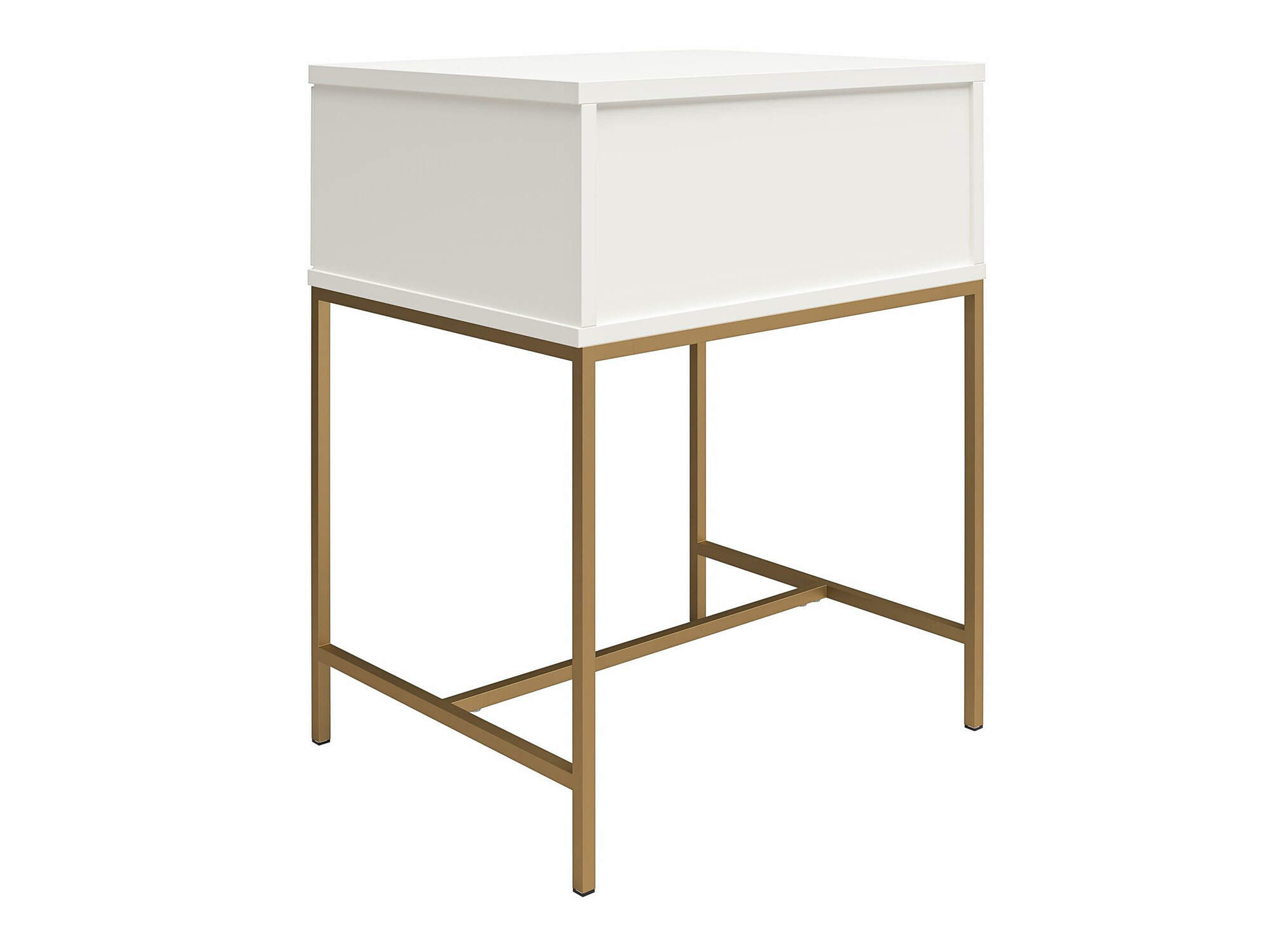 Нощно шкафче Tulsa 655