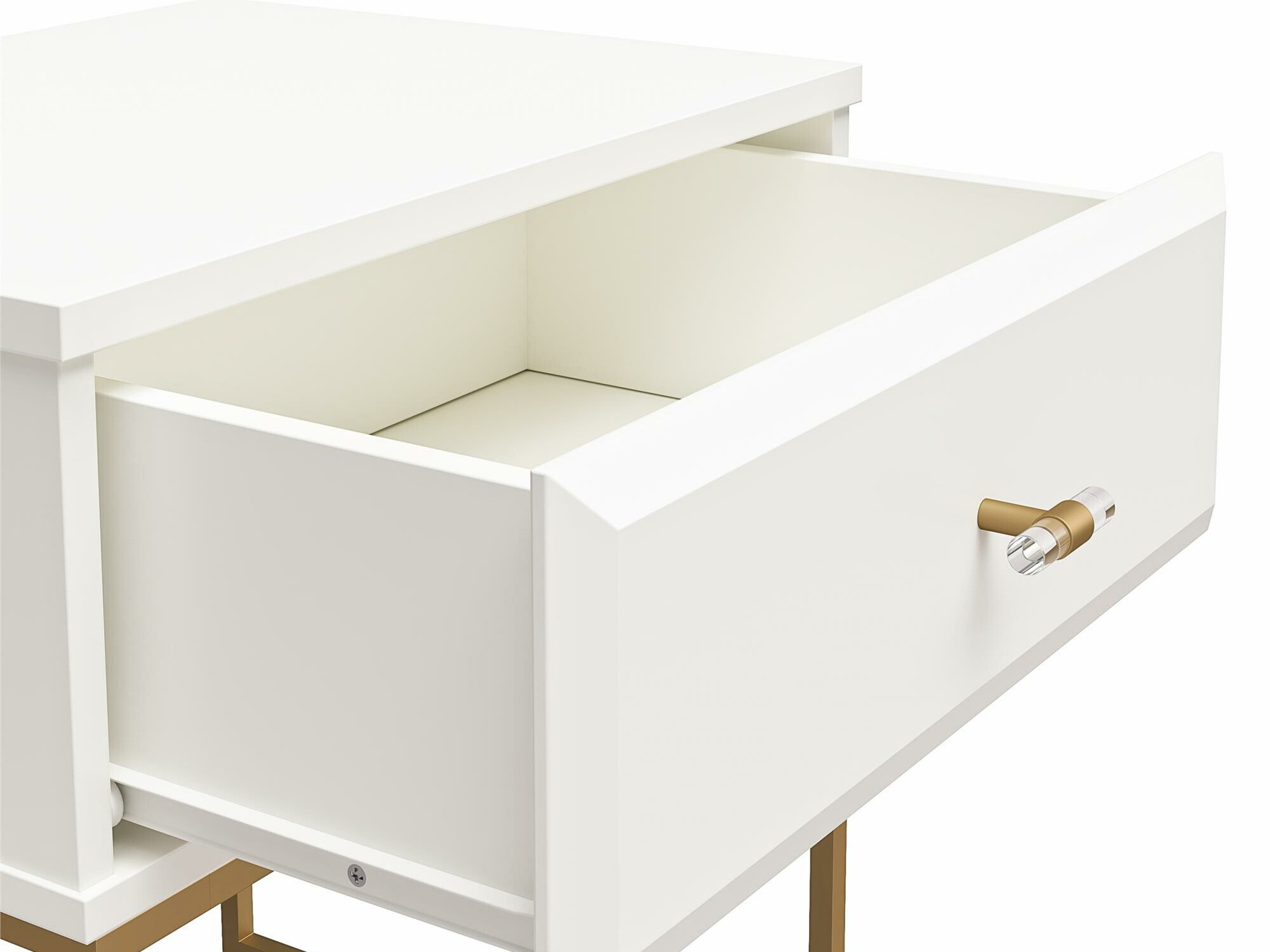 Нощно шкафче Tulsa 655