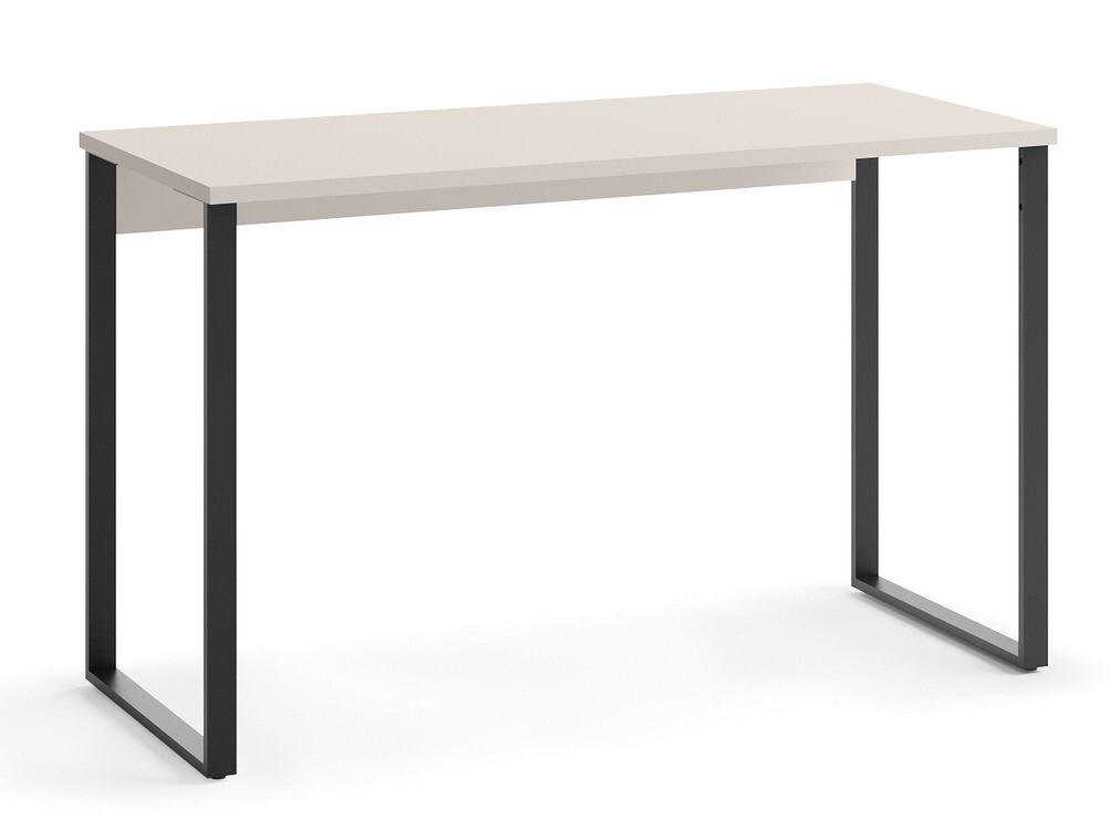 Офис бюро Tivseva 107