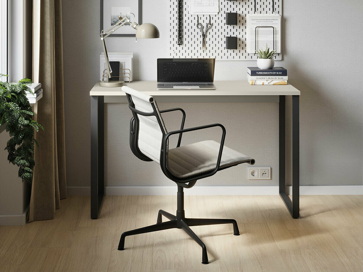 Офис бюро Tivseva 107